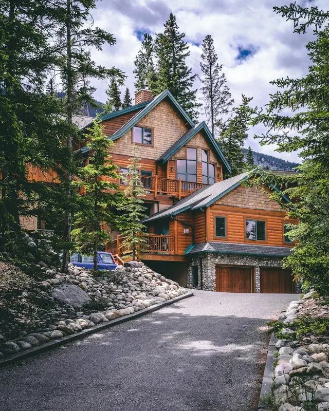 Galloway.Homes Premium Domain